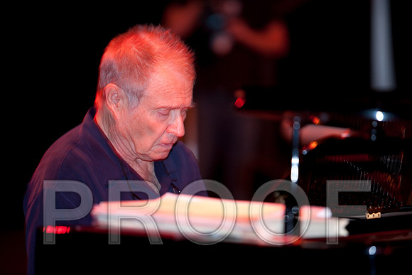 Jazz_Roots_Dave_Grusin_Adrienne_Arsht_Center_20091204_Miami_FL_1412