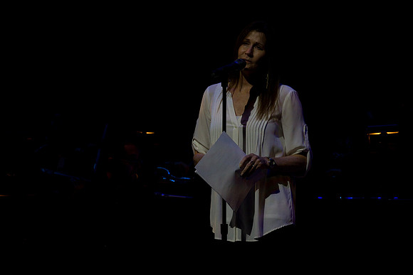 7000_DG_Jazz_Meets_Gerswin_Miami_FL_AL1B5262