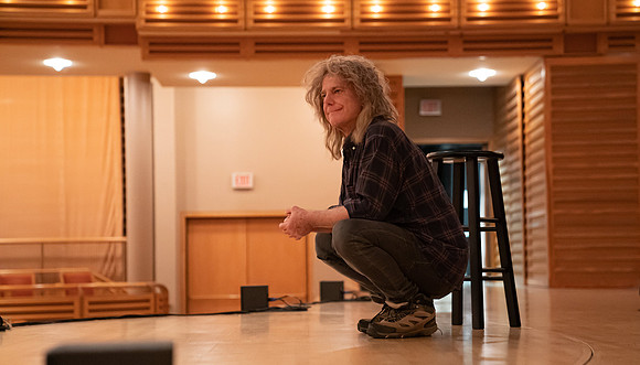 20220218_Pat_Metheny_DSC7573