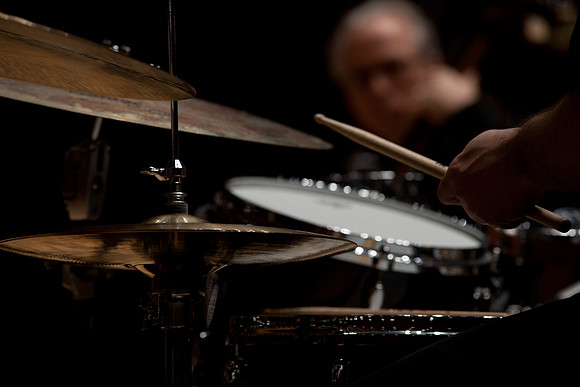 Adrienne Arsht center Miami-A Night In Rio