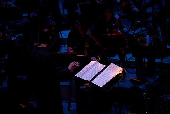 7000_DG_Jazz_Meets_Gerswin_Miami_VA0M5890