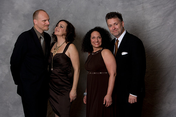 20100115_Jazz_Roots_The_Vocalese_Adrianne_Arsht_Center_Miami_FL_ZV4N0341