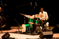 Concert_Brian