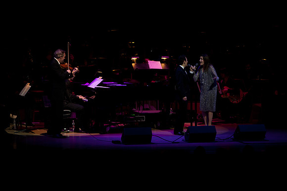 7000_DG_Jazz_Meets_Gerswin_Miami_FL_IMG_9975