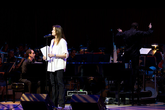 7000_DG_Jazz_Meets_Gerswin_Miami_FL_AL1B5234