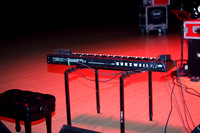 2019_DG_Jazz_Roots_Piano_Latino_Art_Center_Miami_FL_5L8Y0698