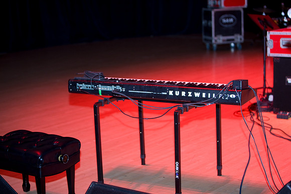 2019_DG_Jazz_Roots_Piano_Latino_Art_Center_Miami_FL_5L8Y0698