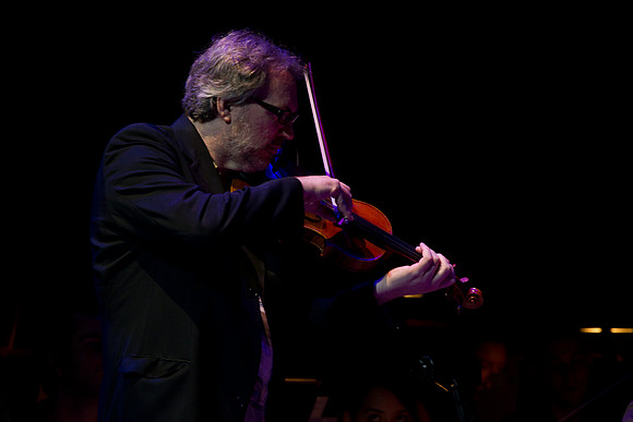 7000_DG_Jazz_Meets_Gerswin_Miami_FL_AL1B5216
