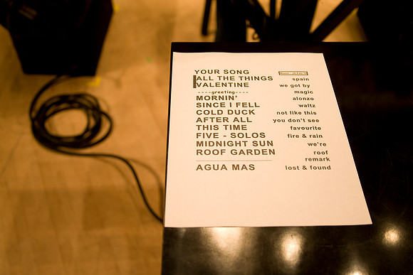 02262010_Jazz_and_Soul_Miami__A0M6775