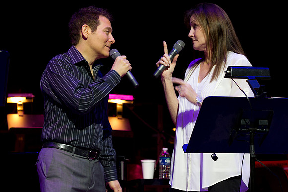 7000_DG_Jazz_Meets_Gerswin_Miami_FL_AL1B3094