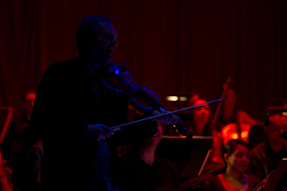 7000_DG_Jazz_Meets_Gerswin_Miami_FL_AL1B4283