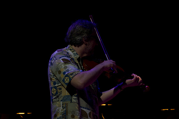 7000_DG_Jazz_Meets_Gerswin_Miami_FL_AL1B3005