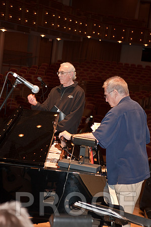 Jazz_Roots_Dave_Grusin_Adrienne_Arsht_Center_20091204_Miami_FL_1194