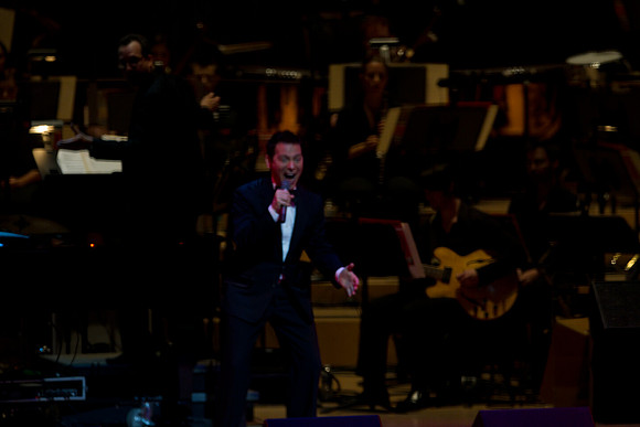 7000_DG_Jazz_Meets_Gerswin_Miami_FL_AL1B7549