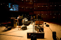 Jazz Roots Miami, The Blues
