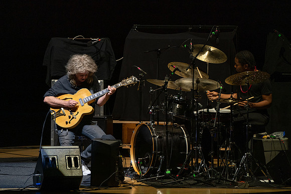 20220218_Pat_Metheny_DSC7984