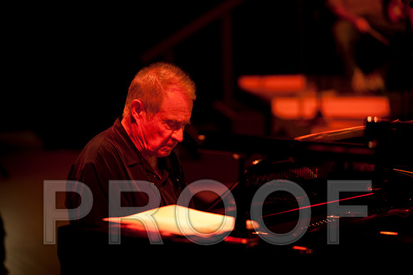 Jazz_Roots_Dave_Grusin_Adrienne_Arsht_Center_20091204_Miami_FL_1374