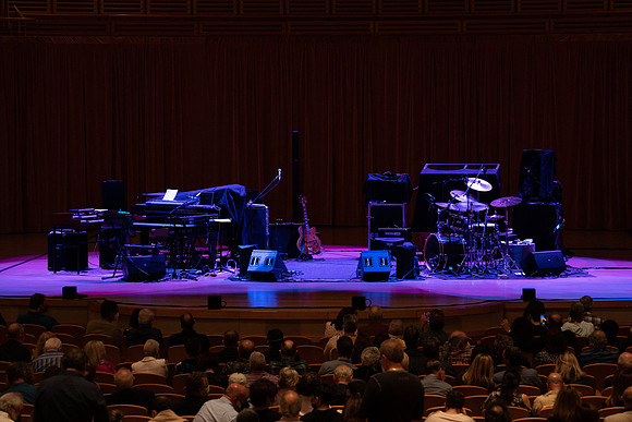 20220218_Pat_Metheny_DSC7941