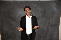 Roots Of Fusion
