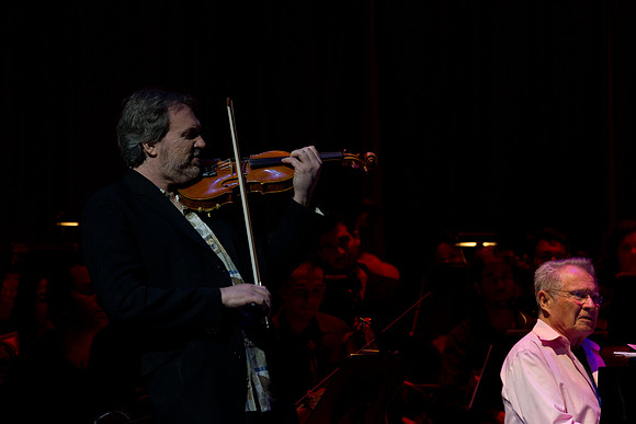 7000_DG_Jazz_Meets_Gerswin_Miami_FL_AL1B4338