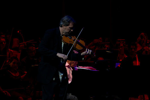 7000_DG_Jazz_Meets_Gerswin_Miami_FL_AL1B4417