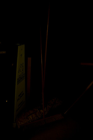 02262010_Jazz_and_Soul_Miami__A0M6803