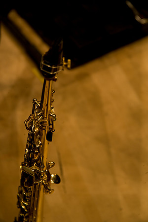 02262010_Jazz_and_Soul_Miami__A0M6752