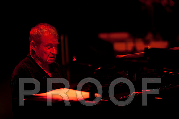 Jazz_Roots_Dave_Grusin_Adrienne_Arsht_Center_20091204_Miami_FL_1402