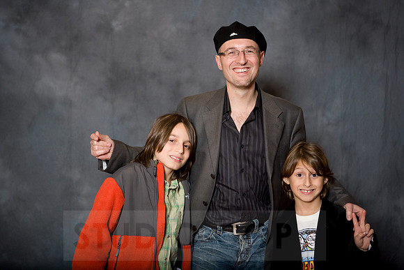 02262010_Jazz_and_Soul_Miami_ZV4N7098