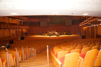 STAGE