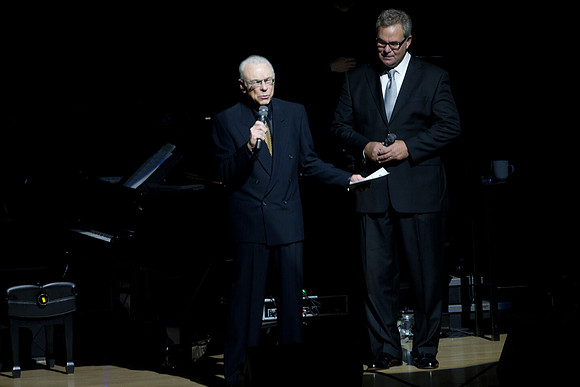 7000_DG_Jazz_Meets_Gerswin_Miami_FL_AL1B5894