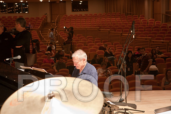 Jazz_Roots_Dave_Grusin_Adrienne_Arsht_Center_20091204_Miami_FL_1222
