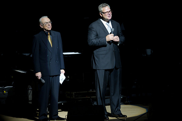 7000_DG_Jazz_Meets_Gerswin_Miami_FL_AL1B5829