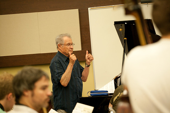 7000_DG_Jazz_Meets_Gerswin_Miami_FL_VA0M4622