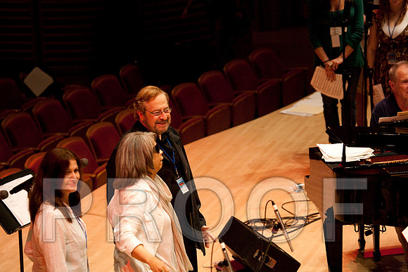 Jazz_Roots_Dave_Grusin_Adrienne_Arsht_Center_20091204_Miami_FL_2949