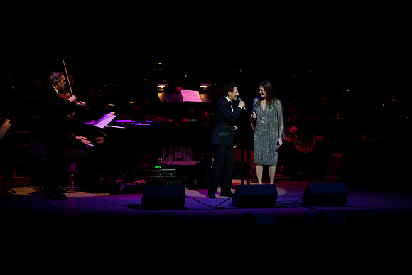 7000_DG_Jazz_Meets_Gerswin_Miami_FL_IMG_9956