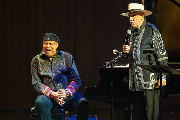 20220618_Chucho_And_Paquito_Jazz_DSC5076