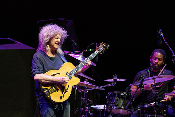 20220218_Pat_Metheny_DSC8330