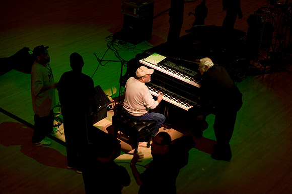 2013_DG_Jazz_Roots_Piano_Latino_Art_Center_Miami_FL_ZV4N0128