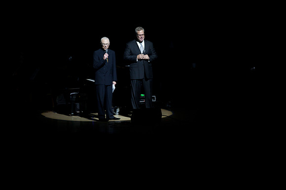 7000_DG_Jazz_Meets_Gerswin_Miami_FL_IMG_9391
