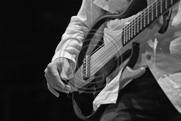 5021_DG_JAZZ_ROOTS_GUITAR VIRUOSOS_Concert_Adrienne_Arsh_CenterZV4N9828