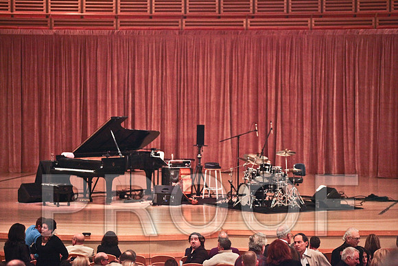 4956_DG__Jazz_Roots_Keith_Jarrett_Gary_Peacock_Jack_Dejohnette_Art_Center_Miami_FL_2010_IMG_9773