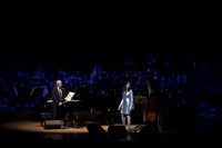 Jazz_Roots_Dave_Grusin_Adrienne_Arsht_Center_20091204_Miami_FL_44
