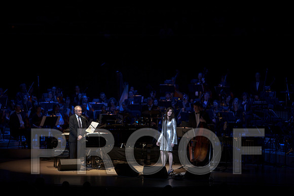 Jazz_Roots_Dave_Grusin_Adrienne_Arsht_Center_20091204_Miami_FL_44