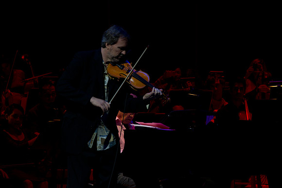 7000_DG_Jazz_Meets_Gerswin_Miami_FL_AL1B4418