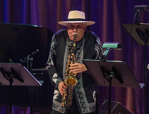 20220618_Chucho_And_Paquito_Jazz_DSC4880