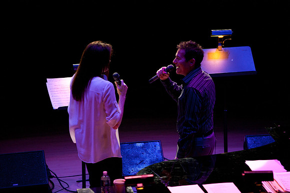 7000_DG_Jazz_Meets_Gerswin_Miami_VA0M5660