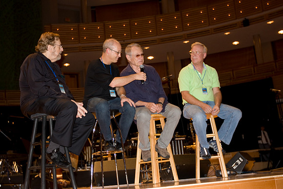 Jazz_Roots_Dave_Grusin_Adrienne_Arsht_Center_20091204_Miami_FL_6880
