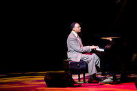 02262010_Jazz_and_Soul_Miami__A0M6995