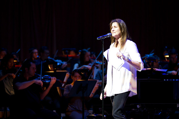 7000_DG_Jazz_Meets_Gerswin_Miami_FL_AL1B5334